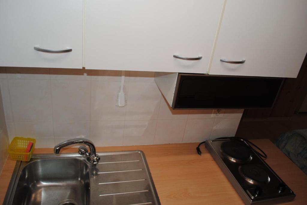 Studio Glaus Apartment Wilderswil Cameră foto