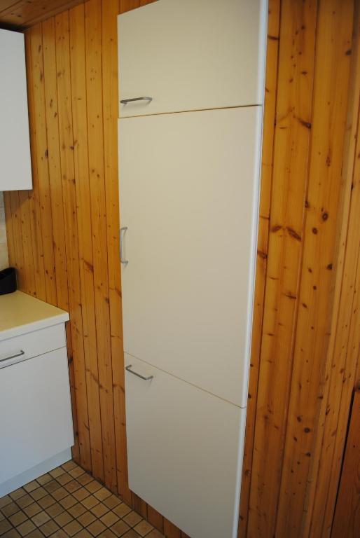 Studio Glaus Apartment Wilderswil Cameră foto
