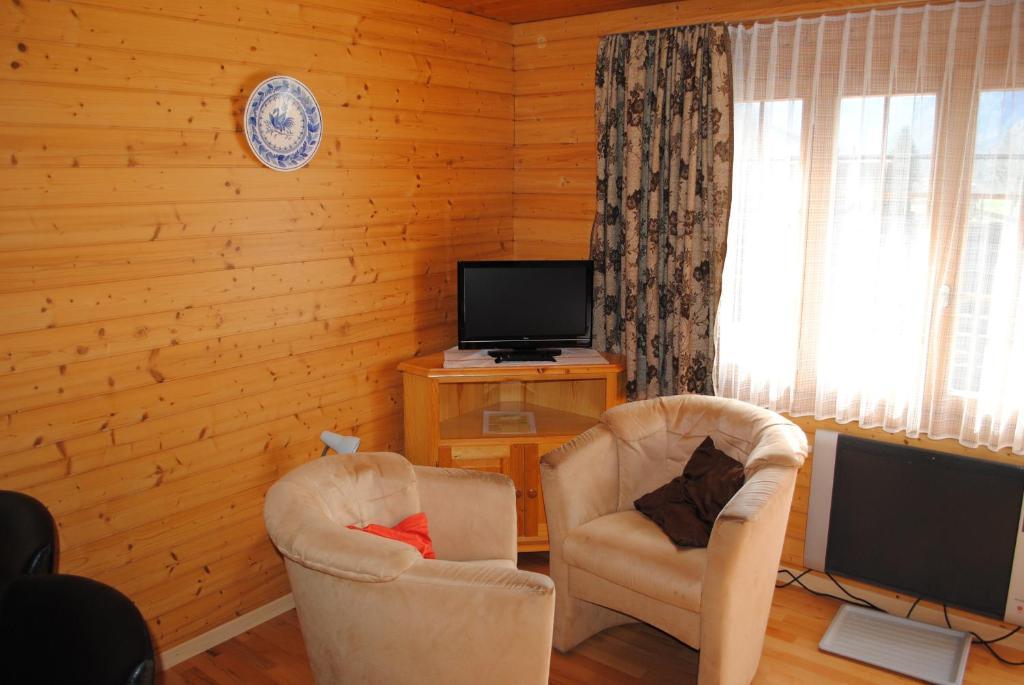 Studio Glaus Apartment Wilderswil Cameră foto